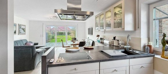 3 bedrooms Townhouse in Aurich, Germany No. 151668 17