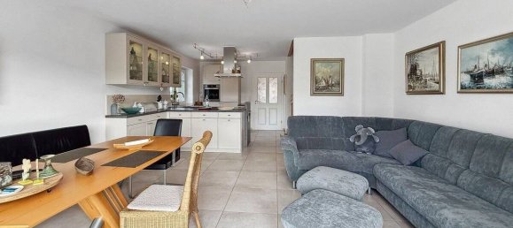 3 bedrooms Townhouse in Aurich, Germany No. 151668 5