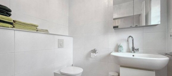 3 bedrooms Townhouse in Aurich, Germany No. 151668 3