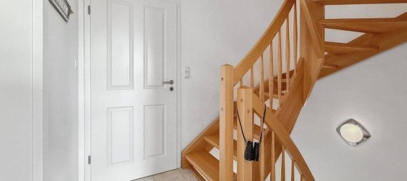 3 bedrooms Townhouse in Aurich, Germany No. 151668 10