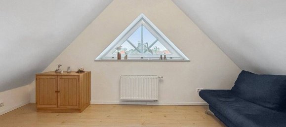 3 bedrooms Townhouse in Aurich, Germany No. 151668 13