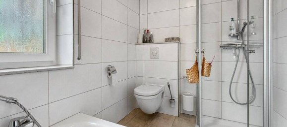 3 bedrooms Townhouse in Aurich, Germany No. 151668 8