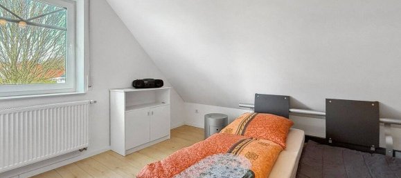 3 bedrooms Townhouse in Aurich, Germany No. 151668 2