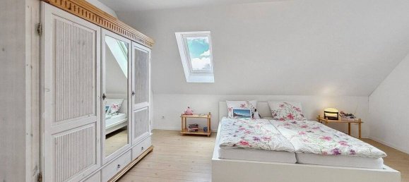 3 bedrooms Townhouse in Aurich, Germany No. 151668 6