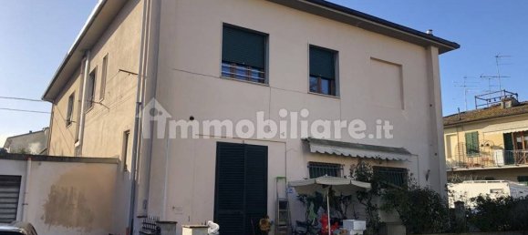 Квартира с 2 комнатами в Кастельфьорентино, Италия № 375654 8