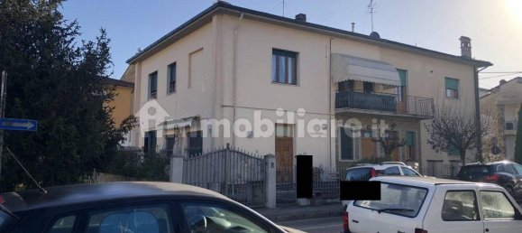 Квартира с 2 комнатами в Кастельфьорентино, Италия № 375654 10