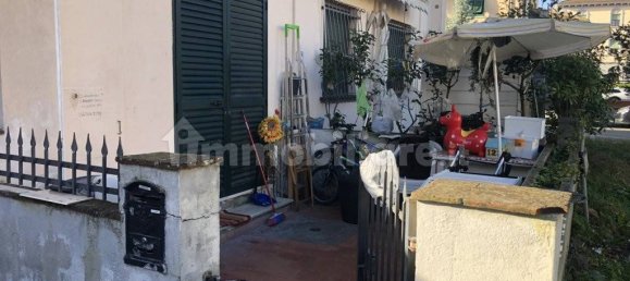 Квартира с 2 комнатами в Кастельфьорентино, Италия № 375654 11