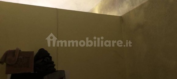 Квартира с 2 комнатами в Кастельфьорентино, Италия № 375654 3