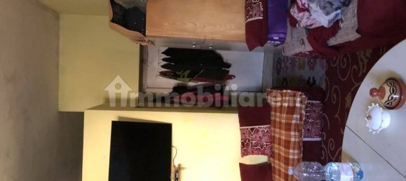 Квартира с 2 комнатами в Кастельфьорентино, Италия № 375654 14