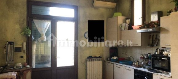 Квартира с 2 комнатами в Кастельфьорентино, Италия № 375654 12