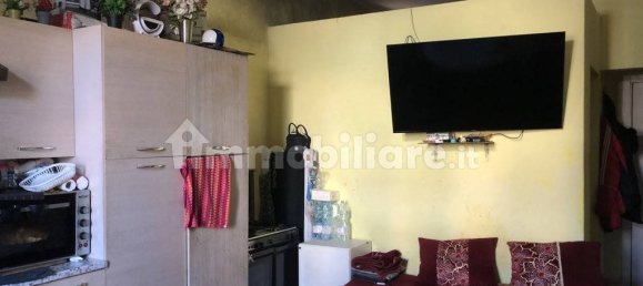 Квартира с 2 комнатами в Кастельфьорентино, Италия № 375654 13