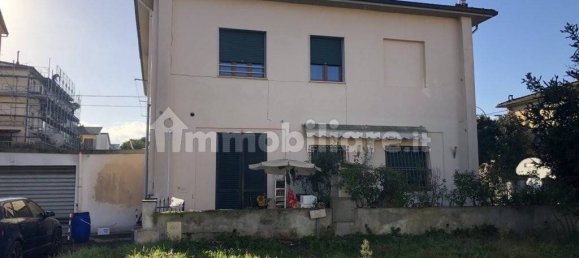 Квартира с 2 комнатами в Кастельфьорентино, Италия № 375654 9