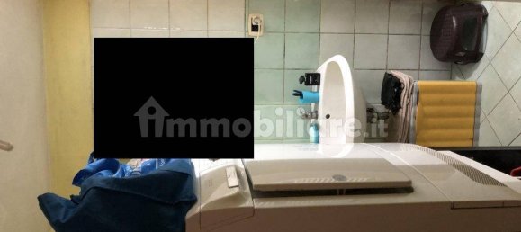 Квартира с 2 комнатами в Кастельфьорентино, Италия № 375654 4