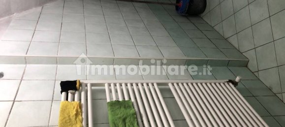 Квартира с 2 комнатами в Кастельфьорентино, Италия № 375654 5