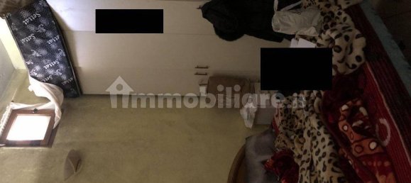 Квартира с 2 комнатами в Кастельфьорентино, Италия № 375654 2