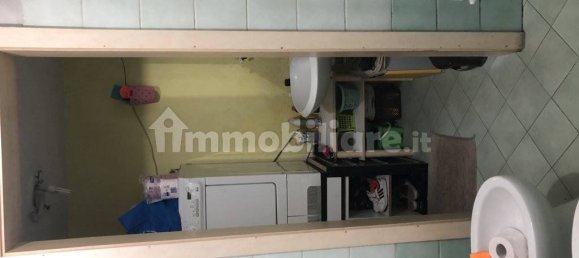 Квартира с 2 комнатами в Кастельфьорентино, Италия № 375654 7