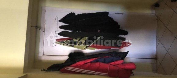 Квартира с 2 комнатами в Кастельфьорентино, Италия № 375654 15