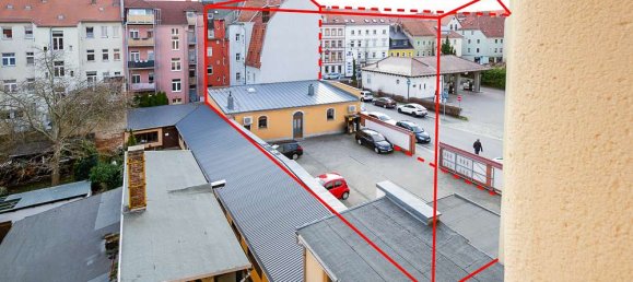 Здание 120м² в Баутцен, Германия № 262848 10