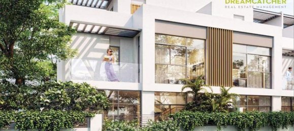 1 Schlafzimmer Wohnung in Al Marjan Island, UAE, Nr. 34850 9