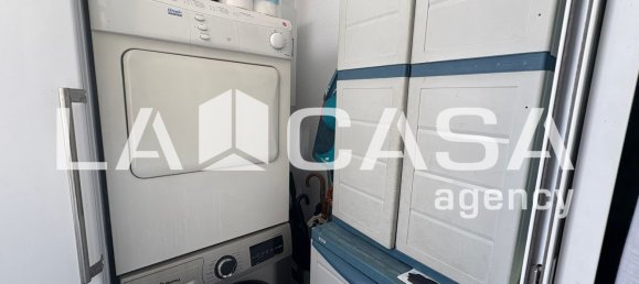 3 chambres Appartement à Andalusia, Spain No. 152859 2