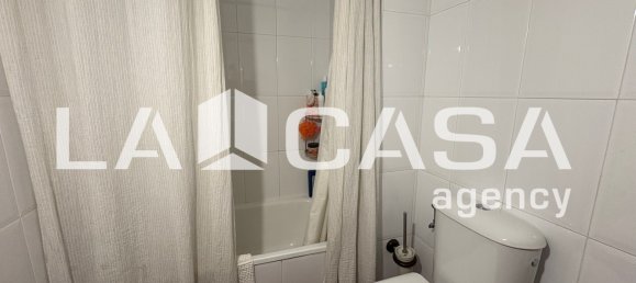 3 chambres Appartement à Andalusia, Spain No. 152859 9
