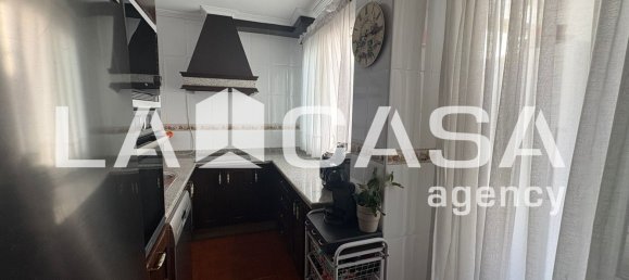 3 chambres Appartement à Andalusia, Spain No. 152859 7