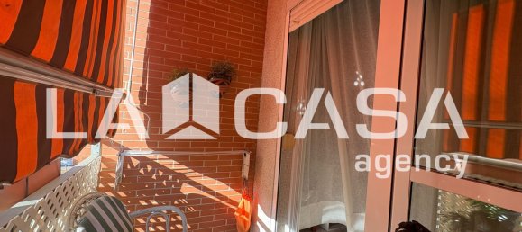 3 chambres Appartement à Andalusia, Spain No. 152859 15