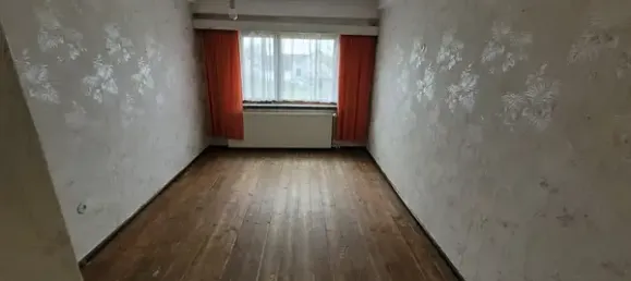 4 bedrooms House in Leipzig, Germany No. 184518 5