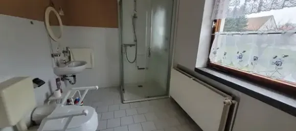 4 bedrooms House in Leipzig, Germany No. 184518 7