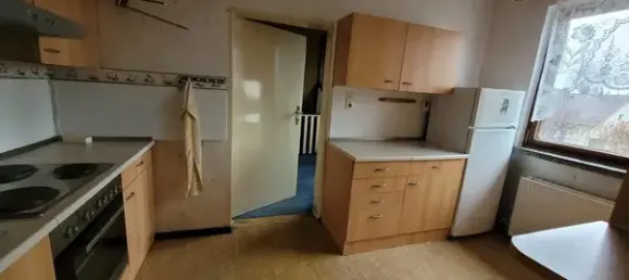 4 bedrooms House in Leipzig, Germany No. 184518 8