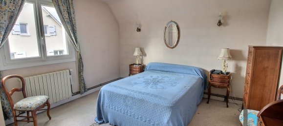 4 bedrooms House in Maintenon, France No. 263199 11