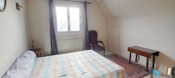 4 bedrooms House in Maintenon, France No. 263199 10