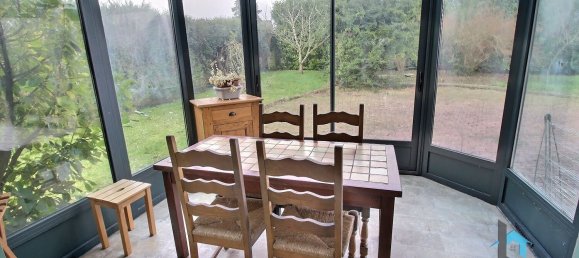 4 bedrooms House in Maintenon, France No. 263199 4