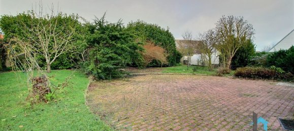 4 bedrooms House in Maintenon, France No. 263199 6