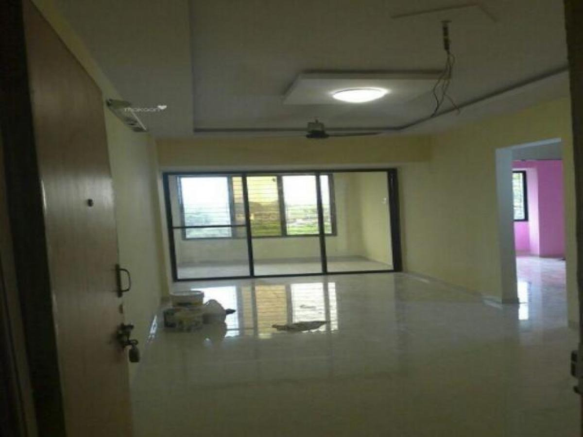 Estúdio em Mumbai, India N.º 59135