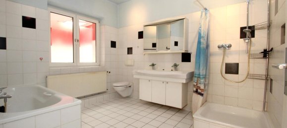 Adosado de 5 dormitorios en Aschaffenburg, Germany No. 248606 9