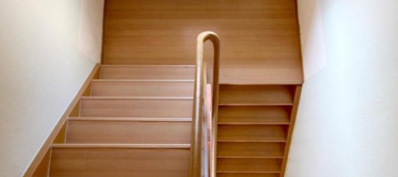 Adosado de 5 dormitorios en Aschaffenburg, Germany No. 248606 12