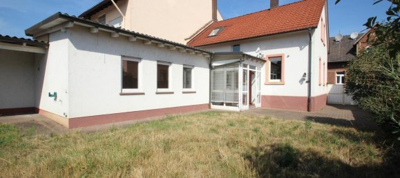 Adosado de 5 dormitorios en Aschaffenburg, Germany No. 248606 3