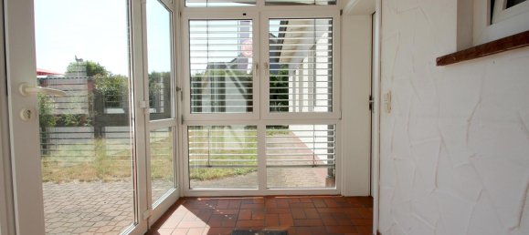 Adosado de 5 dormitorios en Aschaffenburg, Germany No. 248606 4