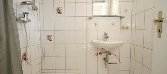 Adosado de 5 dormitorios en Aschaffenburg, Germany No. 248606 6