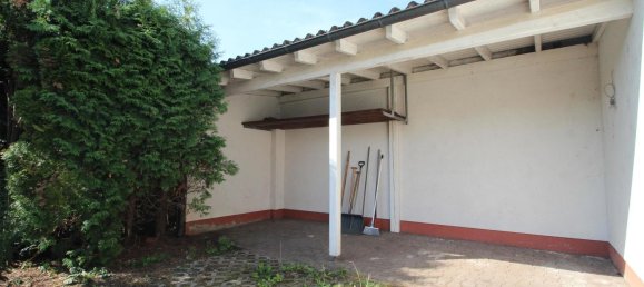 Adosado de 5 dormitorios en Aschaffenburg, Germany No. 248606 13