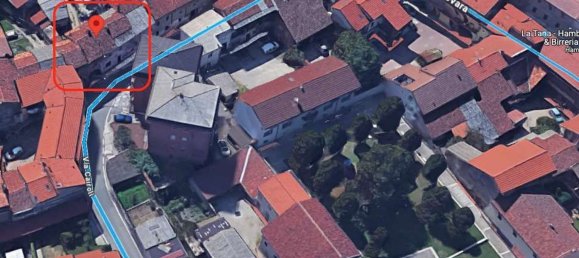 6 bedrooms Apartment in Cameri, Italy No. 359394 2