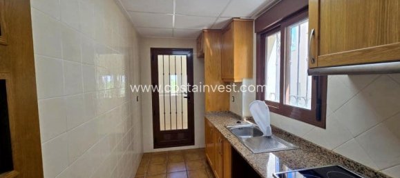 3 Schlafzimmer Haus in Algorfa, Spain, Nr. 181596 5