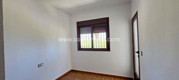 3 Schlafzimmer Haus in Algorfa, Spain, Nr. 181596 10