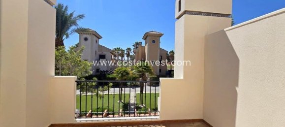 3 Schlafzimmer Haus in Algorfa, Spain, Nr. 181596 14