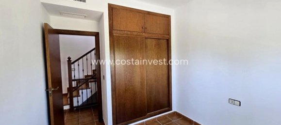 3 Schlafzimmer Haus in Algorfa, Spain, Nr. 181596 7