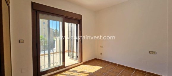 3 Schlafzimmer Haus in Algorfa, Spain, Nr. 181596 6