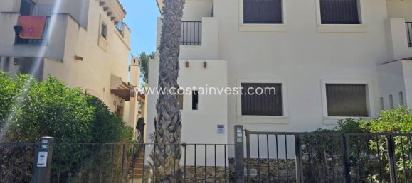 3 Schlafzimmer Haus in Algorfa, Spain, Nr. 181596 2