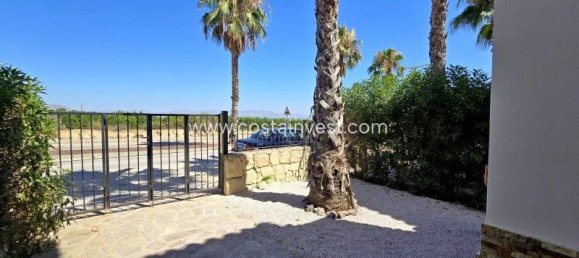 3 Schlafzimmer Haus in Algorfa, Spain, Nr. 181596 18