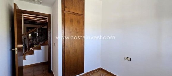 3 Schlafzimmer Haus in Algorfa, Spain, Nr. 181596 9